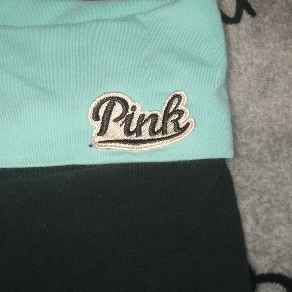 SOLD - Picture 2 of 6